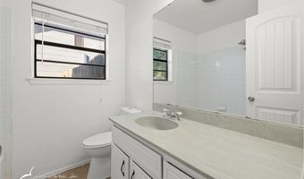 5802 Chachalaca Ln, Abilene, TX 79605