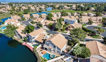 2158 W PENINSULA Cir, Chandler, AZ 85248