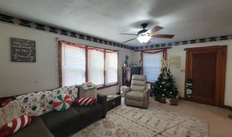 1415 14th St, Auburn, NE 68305