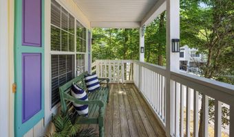33553 LONG BOAT Dr 131, Frankford, DE 19945