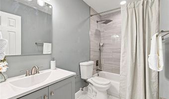 1413 CARLSON Dr, Orlando, FL 32804