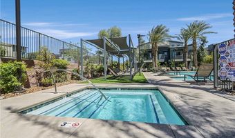 11230 Hidden Peak Ave 204, Las Vegas, NV 89135