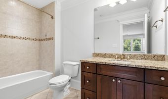 7527 WESTFIELD Dr, Bethesda, MD 20817