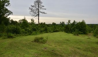 1442 Country Club Rd, Arkadelphia, AR 71923