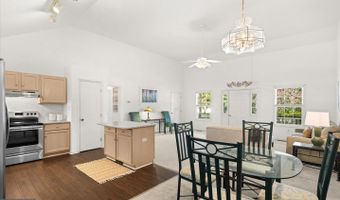 33873 N HERON Dr, Lewes, DE 19958
