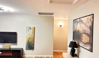 3643 W MEDINAH Ct, Anthem, AZ 85086