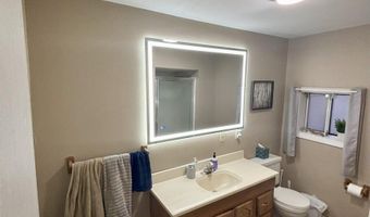 130 Grafton Ave, Alma, MI 48801