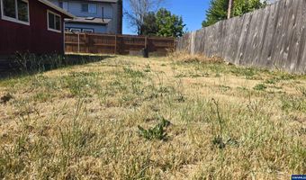 4253 Ramona Way SE, Albany, OR 97322