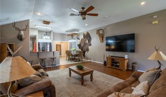 1706 Agarito Ave, Alice, TX 78332