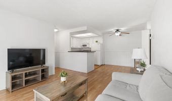 5978 Rancho Mission Rd 274, San Diego, CA 92108