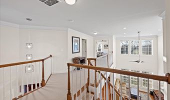 20026 VALHALLA Sq, Ashburn, VA 20147