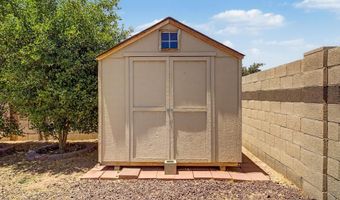 11462 W CAMBRIDGE Ave, Avondale, AZ 85392