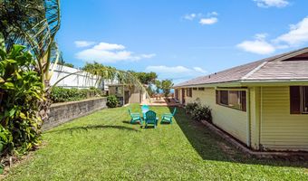 45-546 MIULANA Pl, Honokaa, HI 96727