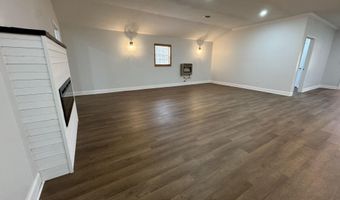 1169 County Road 167, Baldwyn, MS 38824