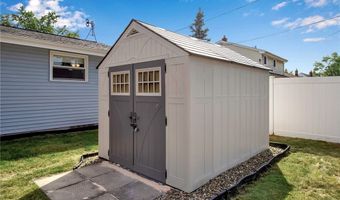 219 Cindy Dr, Amherst, NY 14221