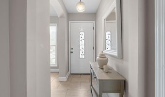 3810 WESTRIDGE, Bartlett, TN 38135