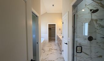 Mayfield-B Avondale Drive, Athens, AL 35613