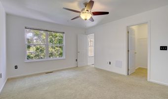 121 QUIET WATERS Pl, Annapolis, MD 21403
