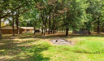 364 Campground Rd, Beebe, AR 72012