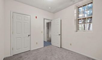 265 Sayles Ave 7, Burrillville, RI 02859