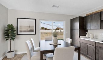 1008 W Ross Ave, Belen, NM 87002