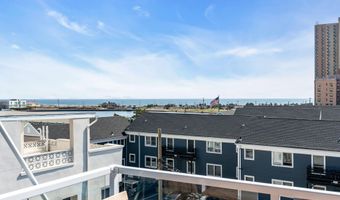 1706 Park Ave 4B, Asbury Park, NJ 07712