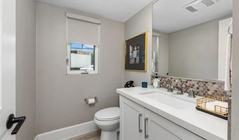 803 Kennebeck Ct, San Diego, CA 92109