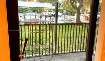 3301 N Country Club Dr 112, Aventura, FL 33180