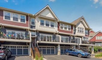 15589 Dwellers Way 1003, Apple Valley, MN 55124