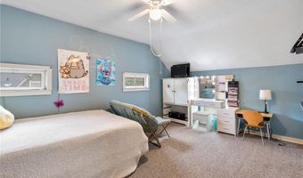 208 12th St SE, Austin, MN 55912
