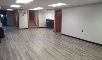 154 1st Ave, Ashton, IA 51232