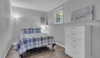 323 TERNWING Dr, Arnold, MD 21012