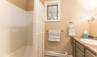 25 Keith Dr, Hopkinton, RI 02832