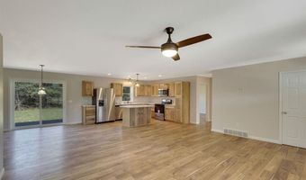 8865 Robin 3, Alanson, MI 49706