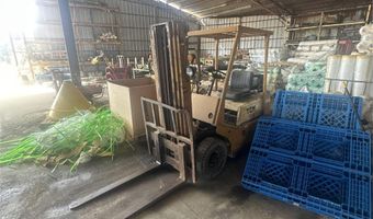 25860 NW SR 73, Altha, FL 32421