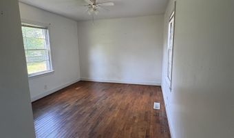 1003 E Washington St, Athens, AL 35611