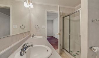 2609 Old US Hwy 1, Apex, NC 27502