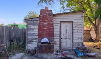 59 S 400 E, American Fork, UT 84003