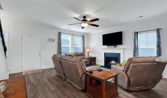 320 Valley Oak Dr, Belton, SC 29627