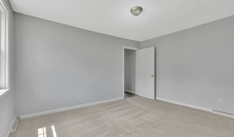 1218 Mcminn St, Aliquippa, PA 15001