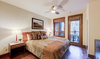 42 SNOWFLAKE Dr 505, Breckenridge, CO 80424