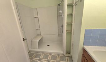 656 S Temple Ln, Altoona, PA 16602