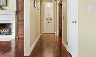 86 Sunset Dr, Arley, AL 35541