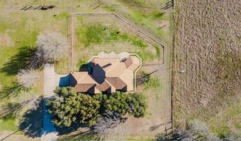 130 Blazek Rd, Alba, TX 75119