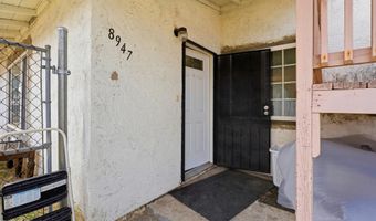 8947-49 Lamar St, Spring Valley, CA 91977
