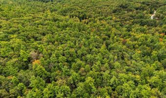 00 Raymond Rd, Auburn, NH 03032