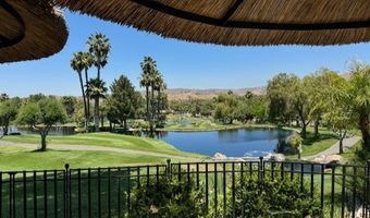 45525 Highway 79 Site 256, Aguanga, CA 92536
