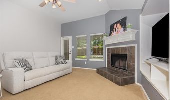 1109 Acacia Dr, Anna, TX 75409