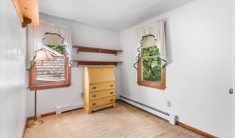 136 Bernard Cir, Abington, MA 02351