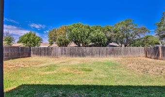 5708 3rd St, Lubbock, TX 79416